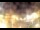 Webcam in Bolzano, 4.8 mi away