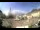Webcam in Bolzano, 9.8 km