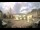Webcam in Bolzano, 9.9 km