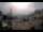 Webcam in Bolzano, 4.9 mi away