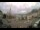 Webcam in Bolzano, 9.9 km