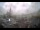 Webcam in Bolzano, 11 km