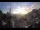 Webcam in Bolzano, 3.4 mi away