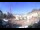 Webcam in Bolzano, 3.2 mi away