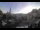 Webcam in Bolzano, 7.4 km