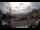 Webcam in Bolzano, 8.8 km