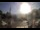 Webcam in Bolzano, 8.8 km