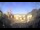 Webcam in Bolzano, 3.2 mi away