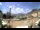 Webcam in Bolzano, 8.6 km