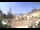 Webcam in Bolzano, 9.7 km