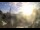Webcam in Bolzano, 3.2 mi away