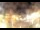 Webcam in Bolzano, 3.9 mi away