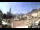 Webcam in Bolzano, 9.7 km