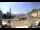 Webcam in Bolzano, 8.8 km