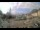 Webcam in Bozen, 7.4 km entfernt