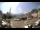 Webcam in Bolzano, 8.6 km