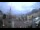 Webcam in Bozen, 9.9 km entfernt