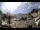 Webcam in Bolzano, 3.2 mi away