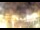 Webcam in Bozen, 12.4 km entfernt