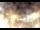 Webcam in Bolzano, 8.8 km