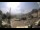 Webcam in Bolzano, 8.6 km