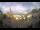 Webcam in Bolzano, 12.4 km