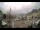 Webcam in Bozen, 11 km entfernt