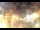 Webcam in Bolzano, 8.7 km
