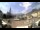 Webcam in Bolzano, 9.8 km