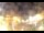 Webcam in Bolzano, 9.8 km