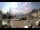 Webcam in Bolzano, 9.9 km