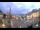 Webcam in Bolzano, 5.9 km