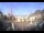 Webcam in Bolzano, 8.7 km