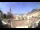 Webcam in Bolzano, 9.8 km