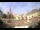 Webcam in Bolzano, 12.4 km