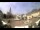 Webcam in Bolzano, 5.9 km