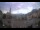 Webcam in Bozen, 8.6 km entfernt