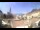 Webcam in Bolzano, 12.4 km