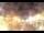 Webcam in Bolzano, 12.7 km