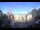 Webcam in Bolzano, 9.7 km