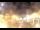 Webcam in Bozen, 8.7 km entfernt