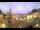 Webcam in Bozen, 12.4 km entfernt