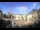 Webcam in Bolzano, 8.6 km
