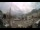 Webcam in Bolzano, 3.2 mi away