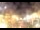 Webcam in Bolzano, 7.4 km