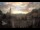 Webcam in Bolzano, 3.2 mi away