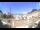 Webcam in Bolzano, 8.2 km