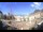 Webcam in Bolzano, 8.8 km