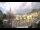 Webcam in Bozen, 11 km entfernt
