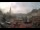 Webcam in Bolzano, 3.2 mi away